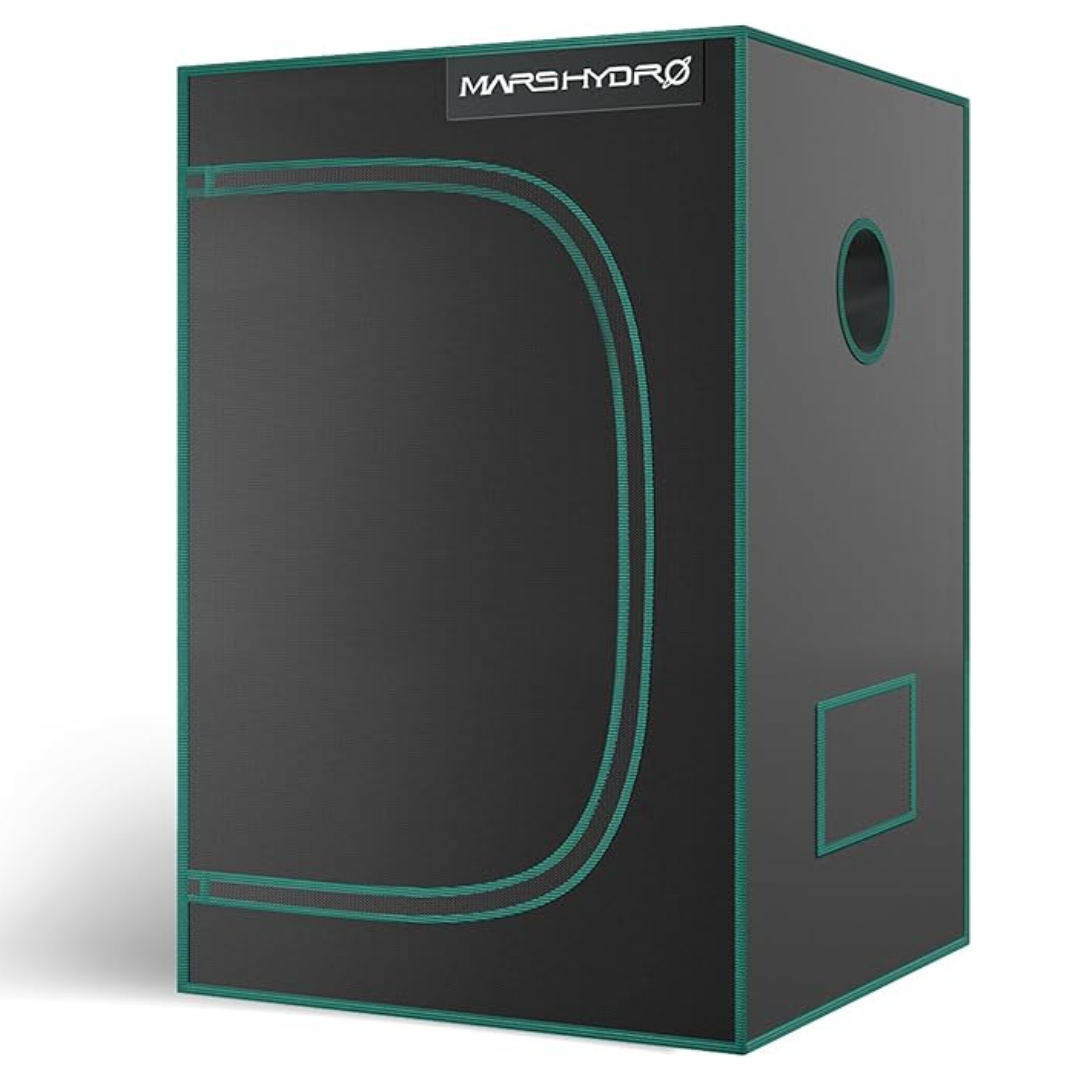 Grow Tent