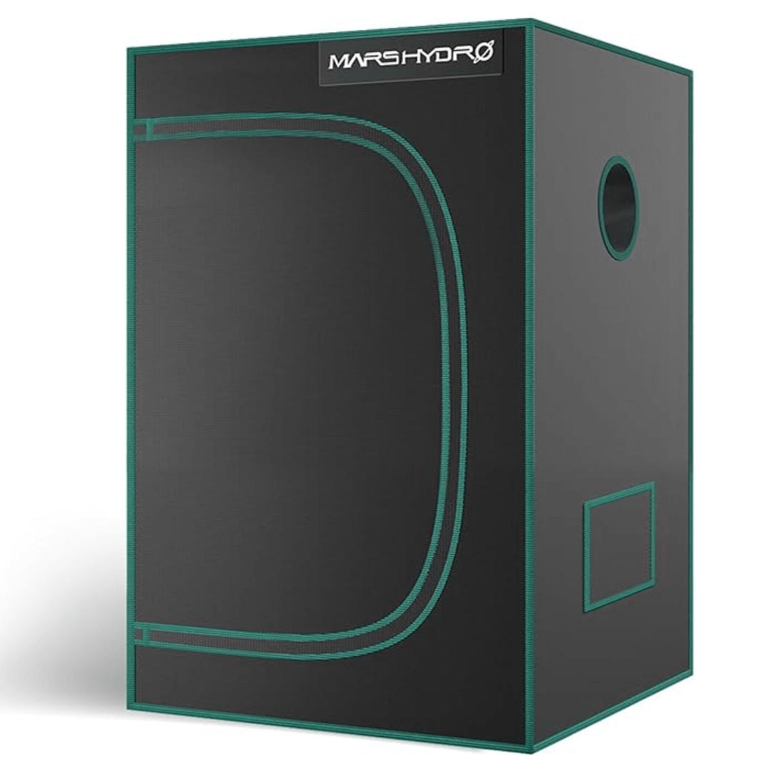 Grow Tent