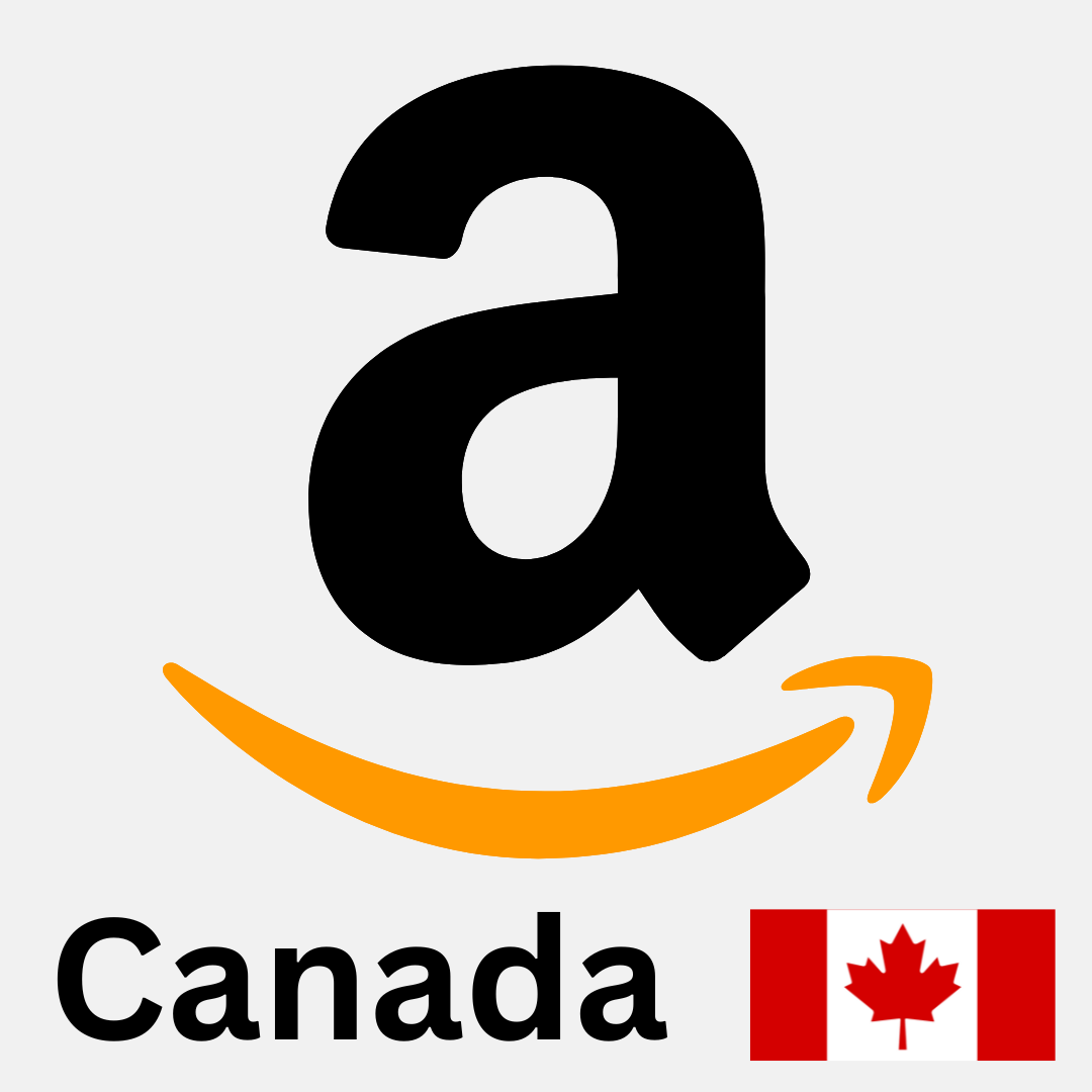 Amazon Product Recommendations Canada – Sacred Buttons