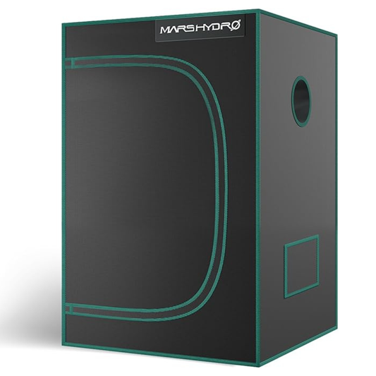 Grow Tent