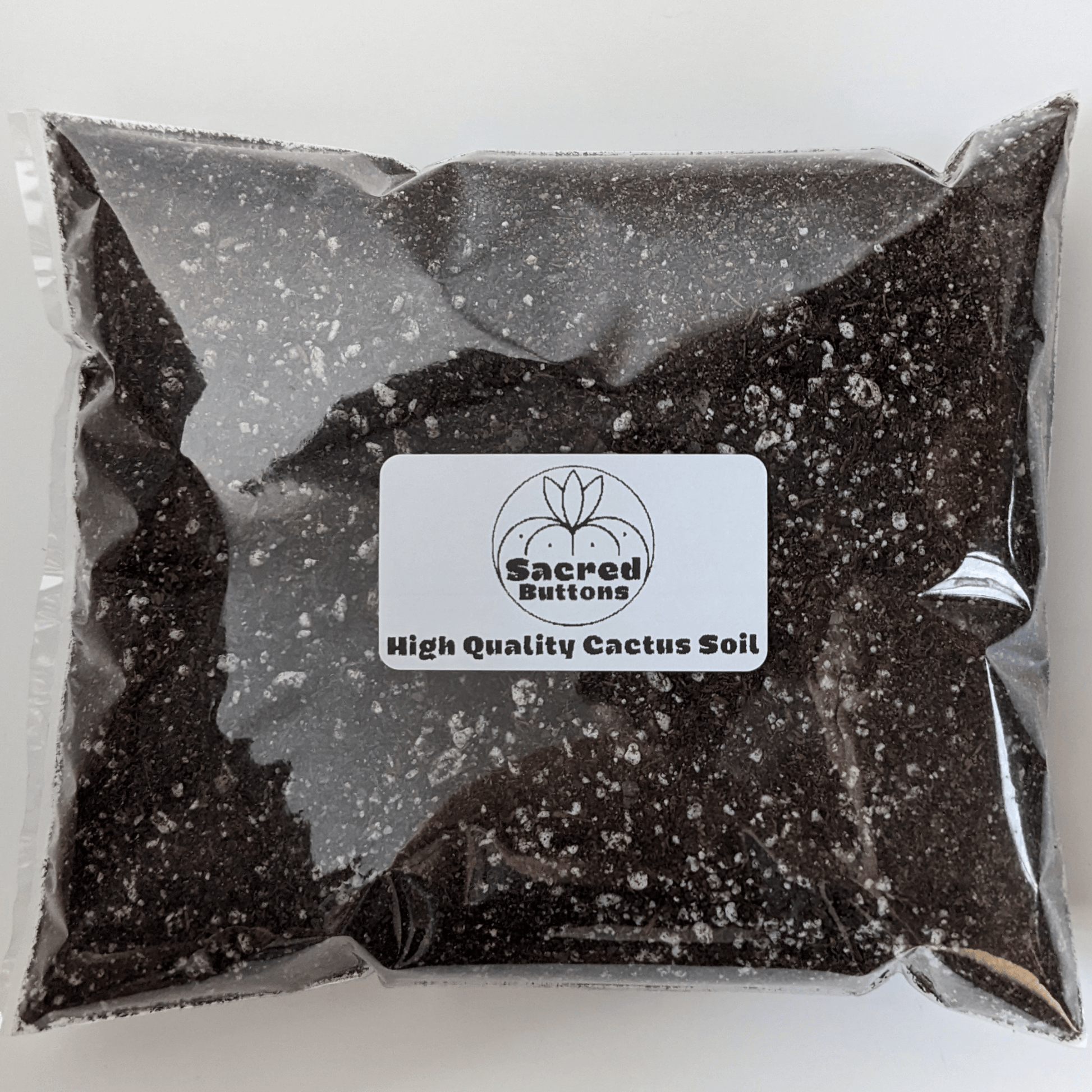 peyote cactus soil mix High-Quality Cactus Soil