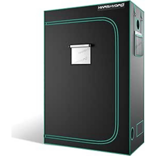 MARS HYDRO  Grow Tent
