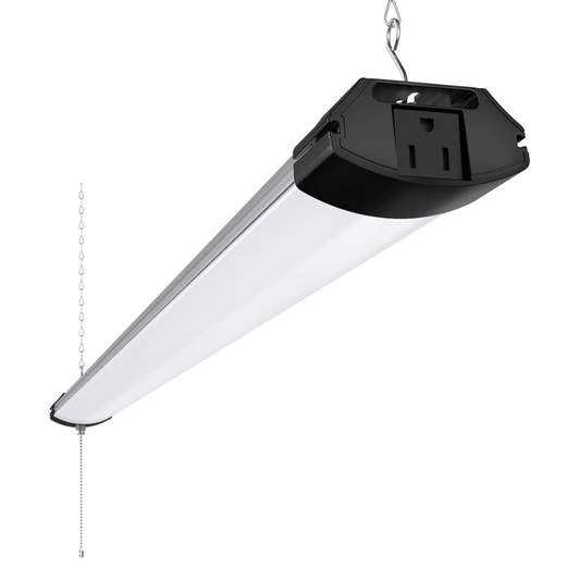 4FT, LED Light
